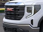 2025 GMC Sierra 1500 Crew Cab 4x2 Pickup for sale #G250421 - photo 13