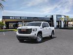 2025 GMC Sierra 1500 Crew Cab 4x2 Pickup for sale #G250421 - photo 8