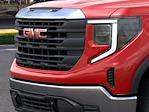 2025 GMC Sierra 1500 Crew Cab 4x2 Pickup for sale #G250423 - photo 13