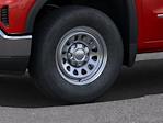 2025 GMC Sierra 1500 Crew Cab 4x2 Pickup for sale #G250423 - photo 9