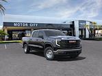 2025 GMC Sierra 1500 Crew Cab 4x2 Pickup for sale #G250424 - photo 1