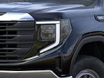2025 GMC Sierra 1500 Crew Cab 4x2 Pickup for sale #G250424 - photo 10