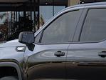 2025 GMC Sierra 1500 Crew Cab 4x2 Pickup for sale #G250424 - photo 12