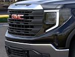 2025 GMC Sierra 1500 Crew Cab 4x2 Pickup for sale #G250424 - photo 13