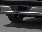 2025 GMC Sierra 1500 Crew Cab 4x2 Pickup for sale #G250424 - photo 14