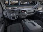 2025 GMC Sierra 1500 Crew Cab 4x2 Pickup for sale #G250424 - photo 15