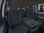 2025 GMC Sierra 1500 Crew Cab 4x2 Pickup for sale #G250424 - photo 16