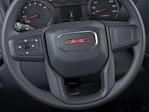 2025 GMC Sierra 1500 Crew Cab 4x2 Pickup for sale #G250424 - photo 19