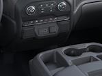 2025 GMC Sierra 1500 Crew Cab 4x2 Pickup for sale #G250424 - photo 23