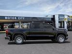2025 GMC Sierra 1500 Crew Cab 4x2 Pickup for sale #G250424 - photo 5