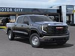 2025 GMC Sierra 1500 Crew Cab 4x2 Pickup for sale #G250424 - photo 7