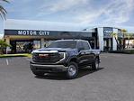 2025 GMC Sierra 1500 Crew Cab 4x2 Pickup for sale #G250424 - photo 8