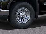 2025 GMC Sierra 1500 Crew Cab 4x2 Pickup for sale #G250424 - photo 9