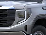 New 2025 GMC Sierra 1500 Pro Crew Cab Pickup for sale #G250425 - photo 10