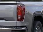 New 2025 GMC Sierra 1500 Pro Crew Cab Pickup for sale #G250425 - photo 11
