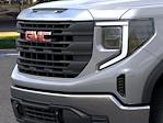 New 2025 GMC Sierra 1500 Pro Crew Cab Pickup for sale #G250425 - photo 13