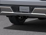 New 2025 GMC Sierra 1500 Pro Crew Cab Pickup for sale #G250425 - photo 14