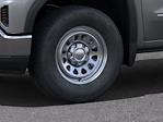 New 2025 GMC Sierra 1500 Pro Crew Cab Pickup for sale #G250425 - photo 9