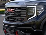 2025 GMC Sierra 1500 Crew Cab 4x4 Pickup for sale #G250448 - photo 13
