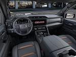 2025 GMC Sierra 1500 Crew Cab 4x4 Pickup for sale #G250448 - photo 15