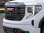 2025 GMC Sierra 1500 Crew Cab 4x4 Pickup for sale #G250449 - photo 13