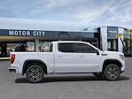 2025 GMC Sierra 1500 Crew Cab 4x4 Pickup for sale #G250449 - photo 5