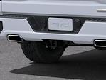 2025 GMC Sierra 1500 Double Cab 4x4 Pickup for sale #G250450 - photo 14