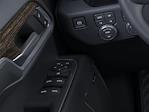 2025 GMC Sierra 1500 Double Cab 4x4 Pickup for sale #G250450 - photo 22