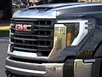 2025 GMC Sierra 3500 Crew Cab 4x4 Pickup for sale #G250474 - photo 13