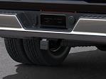 2025 GMC Sierra 3500 Crew Cab 4x4 Pickup for sale #G250474 - photo 14