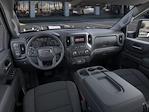 2025 GMC Sierra 3500 Crew Cab 4x4 Pickup for sale #G250474 - photo 15