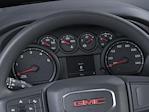 2025 GMC Sierra 3500 Crew Cab 4x4 Pickup for sale #G250474 - photo 18