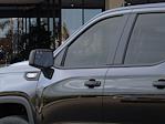 2025 GMC Sierra 1500 Crew Cab 4x2 Pickup for sale #G250483 - photo 12