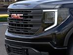2025 GMC Sierra 1500 Crew Cab 4x2 Pickup for sale #G250483 - photo 13