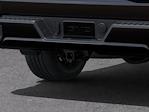 2025 GMC Sierra 1500 Crew Cab 4x2 Pickup for sale #G250483 - photo 14
