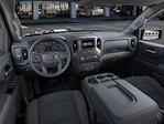 2025 GMC Sierra 1500 Crew Cab 4x2 Pickup for sale #G250483 - photo 15