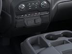 2025 GMC Sierra 1500 Crew Cab 4x2 Pickup for sale #G250483 - photo 23