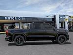 2025 GMC Sierra 1500 Crew Cab 4x2 Pickup for sale #G250483 - photo 5