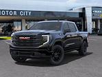 2025 GMC Sierra 1500 Crew Cab 4x2 Pickup for sale #G250483 - photo 6