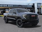 2025 GMC Sierra 1500 Crew Cab 4x2 Pickup for sale #G250483 - photo 7