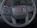 New 2025 GMC Sierra 1500 Pro Crew Cab Pickup for sale #G250485 - photo 19