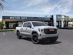 2025 GMC Sierra 1500 Crew Cab 4x2 Pickup for sale #G250486 - photo 1