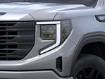 2025 GMC Sierra 1500 Crew Cab 4x2 Pickup for sale #G250486 - photo 10