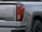 2025 GMC Sierra 1500 Crew Cab 4x2 Pickup for sale #G250486 - photo 11