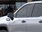 2025 GMC Sierra 1500 Crew Cab 4x2 Pickup for sale #G250486 - photo 12