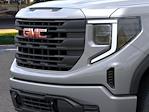 2025 GMC Sierra 1500 Crew Cab 4x2 Pickup for sale #G250486 - photo 13