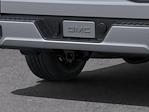 2025 GMC Sierra 1500 Crew Cab 4x2 Pickup for sale #G250486 - photo 14