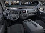 2025 GMC Sierra 1500 Crew Cab 4x2 Pickup for sale #G250486 - photo 15