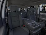 2025 GMC Sierra 1500 Crew Cab 4x2 Pickup for sale #G250486 - photo 16