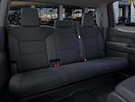 2025 GMC Sierra 1500 Crew Cab 4x2 Pickup for sale #G250486 - photo 17